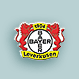 Bayer Leverkusen