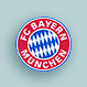 Bayern