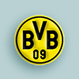 BvB