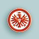 Eintracht Frankfurt