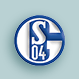Schalke 04