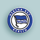 Hertha BSC