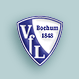 Bochum