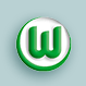Wolfsburg