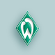 Werder Bremen